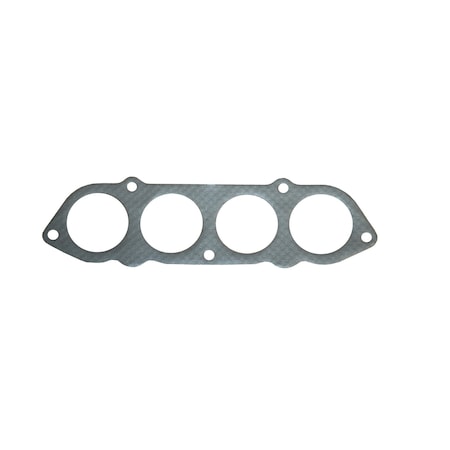 Crp Products CRP-REIN 842500